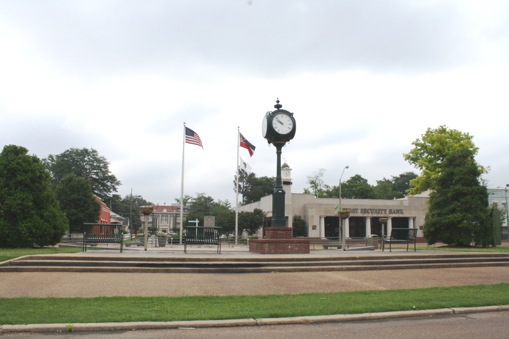 Retirement in The Villages AFTER Fulltime RVing With Rick and Orinda