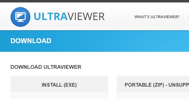 Team Viewer Yang Bisa Digunakan Tanpa Dibatasi Waktu Team Viewer Yang Bisa Digunakan Tanpa Dibatasi Waktu