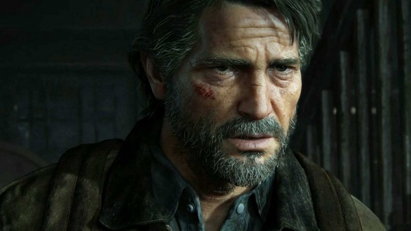 مخرج لعبة The Last of Us Part 2 يؤكد أن لديها العديد من أوجه التشابه بالمقارنة مع الجزء الأول 