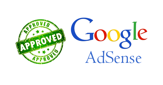 Mendapatkan Persetujuan Google AdSense: Panduan Lengkap Menuju Keuntungan Maksimal