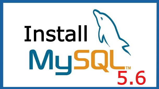 How to install Mysql 5.6 on Ubuntu 18.04 LTS