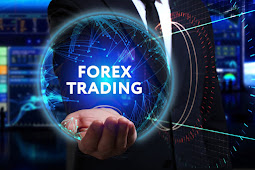 4 Different Forex Trading Methods - Pros And Cons