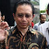 Marzuki Bantah Pinjami Tersangka Hiendra Uang Rp 6 Miliar untuk Urus Perkara ke Nurhadi