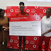 Vodafone Ghana Donates Towards Ark Foundation