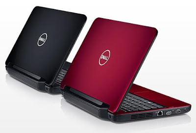 dell support driver downloads dell support driver downloads