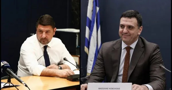 Το πιο βαθύ σκοτάδι σκέπασε την Ελλάδα - Ούτε γάμοι! - Μόνο κηδείες των 9 ατόμων (συν τον νεκρό...) Το πιο βαθύ σκοτάδι σκέπασε την Ελλάδα - Ούτε γάμοι! - Μόνο κηδείες των 9 ατόμων (συν τον νεκρό...)