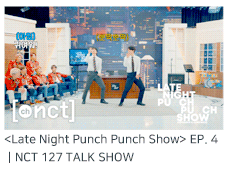 %25EC%25A0%2595%25EC%259A%25B0%25EA%25B0