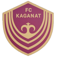 FK KAGANAT