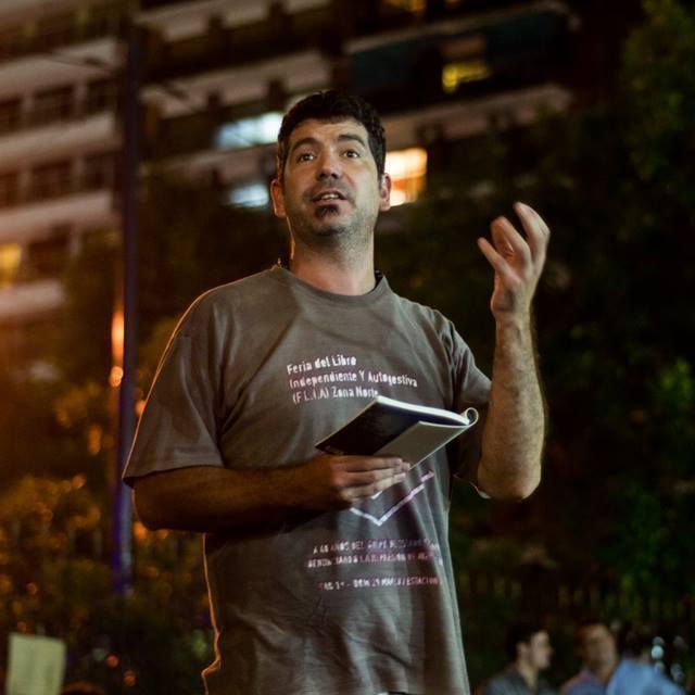 Declarada de Interés CulturalSecretaría de CulturaPresidencia de la