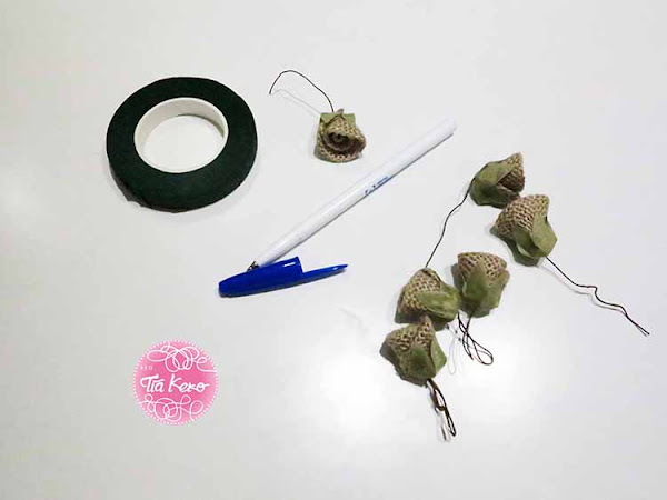 reciclamos-boligrafos