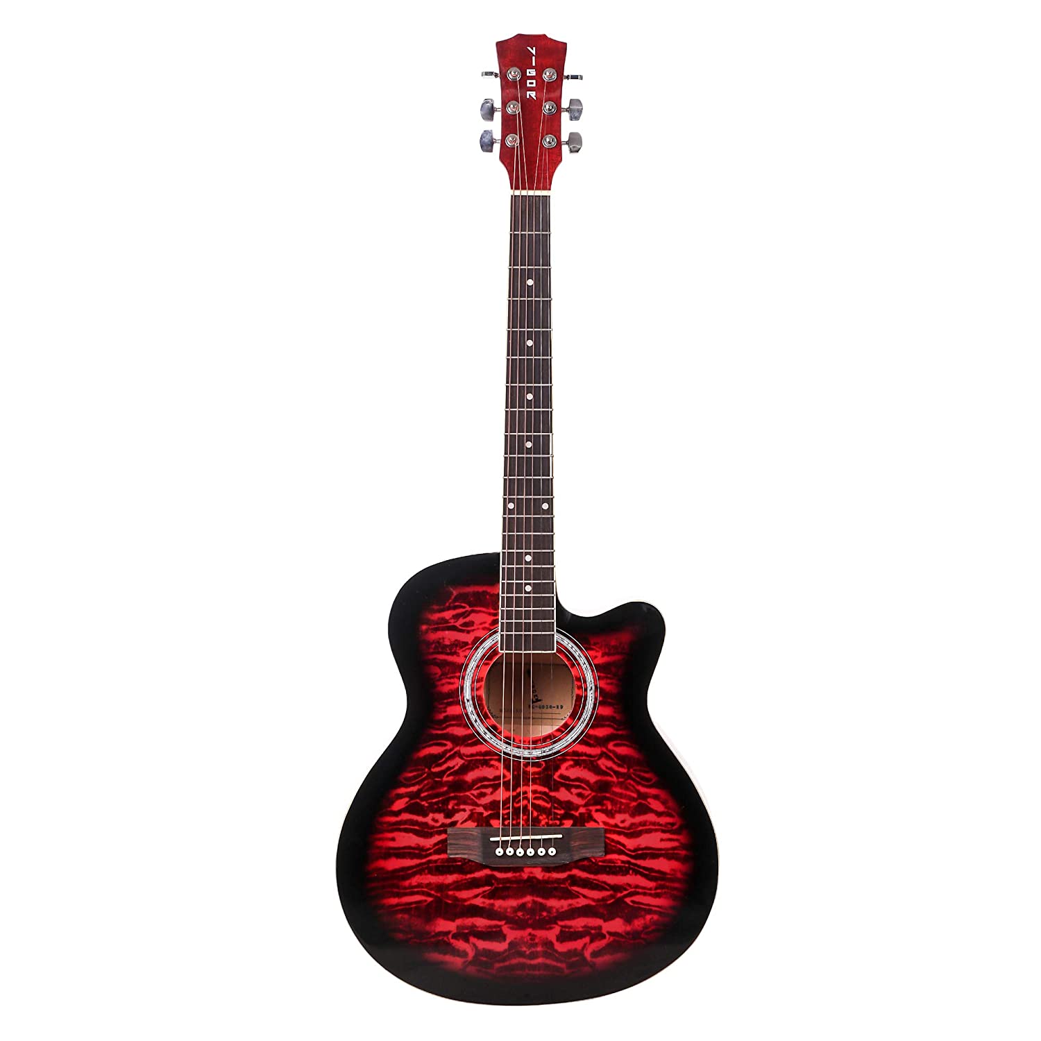 Top 10 best guitars in guitar sale India you should buy Buying Guide