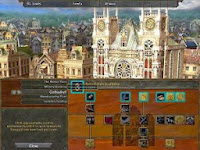 Age of Empires mbulinformation gratis download
