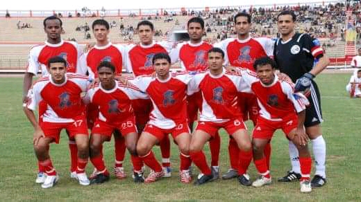 احصائيات وارقام قبل إفتتاح الدوري اليمني الدرجة الأولى