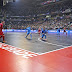 Pengertian dan Sejarah Perkembangan Futsal Singkat, Padat dan Jelas