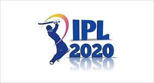 Could IPL 2020 take place overseas?