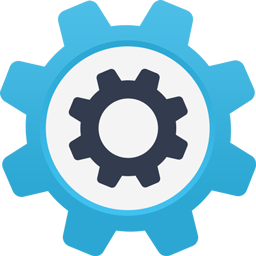 Ashampoo WinOptimizer License Key Ashampoo WinOptimizer License Key