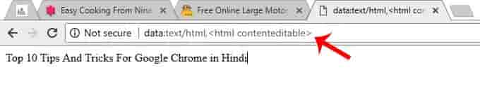 chrome-notepad-feature chrome-notepad-feature