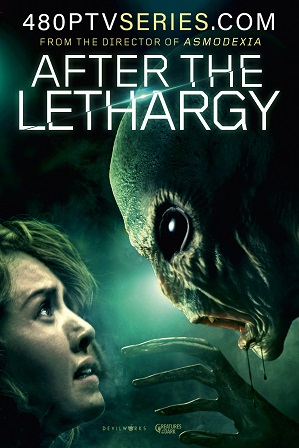 Download Alien Invasion (2018) 750MB Full Hindi Dubbed Movie Download 720p WebRip Free Watch Online Full Movie Download Worldfree4u 9xmovies Download Alien Invasion (2018) 750MB Full Hindi Dubbed Movie Download 720p WebRip Free Watch Online Full Movie Download Worldfree4u 9xmovies