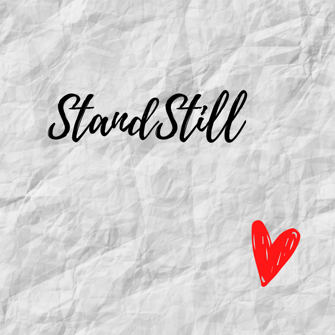 StandStill