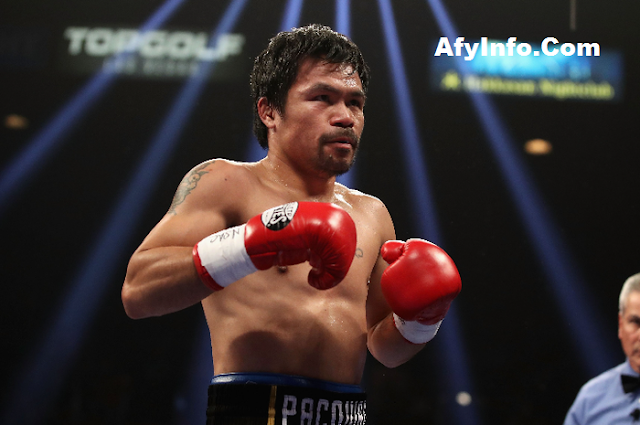 afyinfo.com afyinfo.com