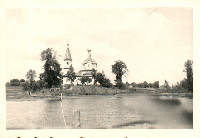 %25D0%259D%25D0%25BE%25D0%25B2%25D0%25BE%25D0%25B3%25D1%2580%25D0%25B0%25D0%25B4-%25D0%2592%25D0%25BE%25D0%25BB%25D0%25B8%25D0%25BD%25D1%2581%25D1%258C%25D0%25BA%25D0%25B8%25D0%25B9%2B1941_12.jpg %25D0%259D%25D0%25BE%25D0%25B2%25D0%25BE%25D0%25B3%25D1%2580%25D0%25B0%25D0%25B4-%25D0%2592%25D0%25BE%25D0%25BB%25D0%25B8%25D0%25BD%25D1%2581%25D1%258C%25D0%25BA%25D0%25B8%25D0%25B9%2B1941_12.jpg