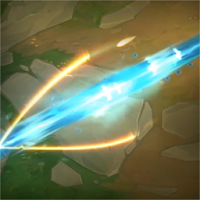 3/3 PBE UPDATE: EIGHT NEW SKINS, TFT: GALAXIES, & MUCH MORE! 143