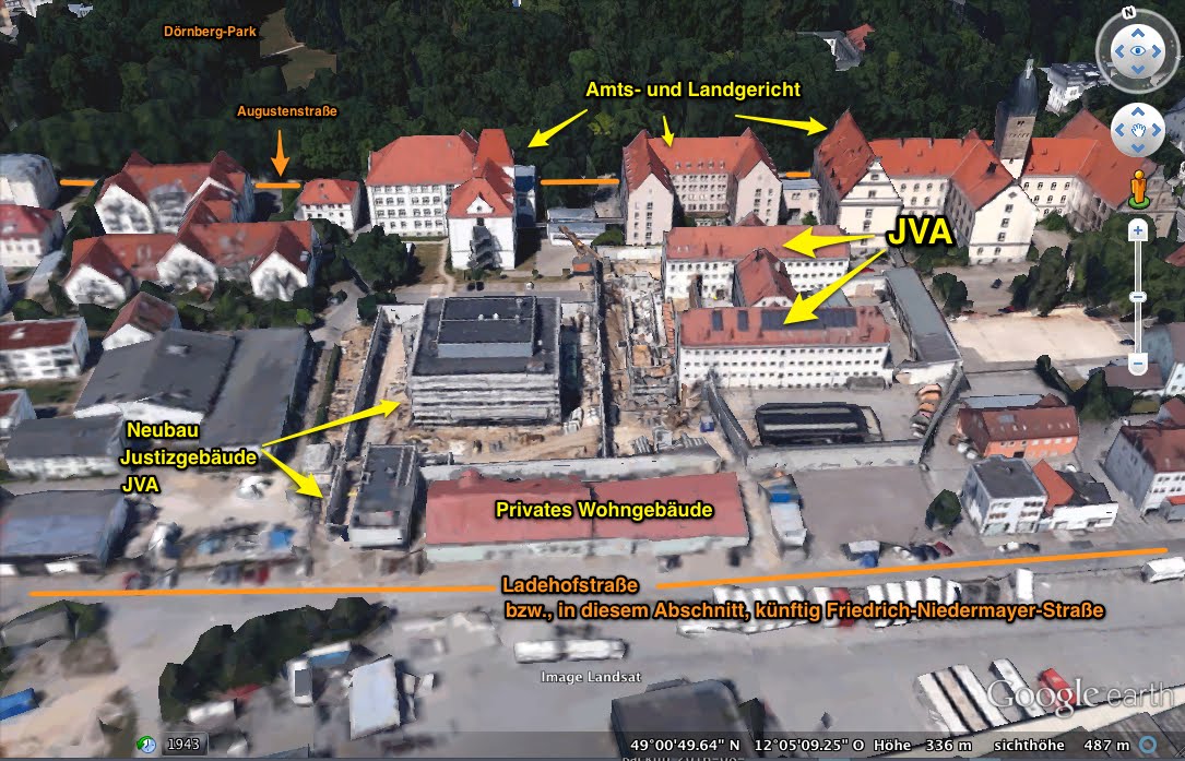 Radio Aktuell Reise Nach Russland Konzert Oper Richard Strauss