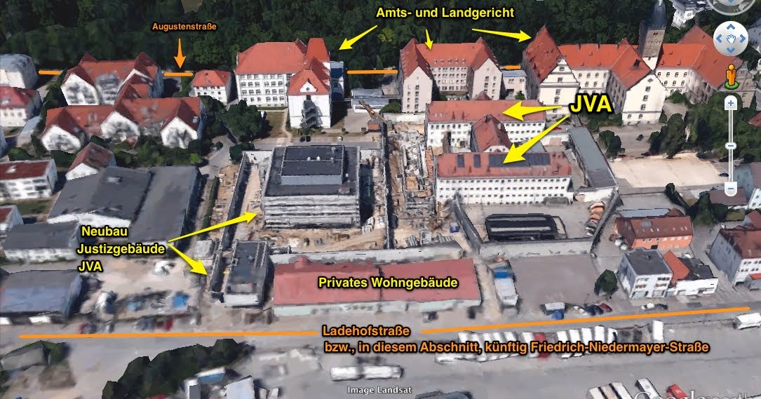 2 Bp Blogspot Com Gfhxy9rwvga Ug3ccwrwx I Aaaaaaaacb8 9c1wtrbilvc