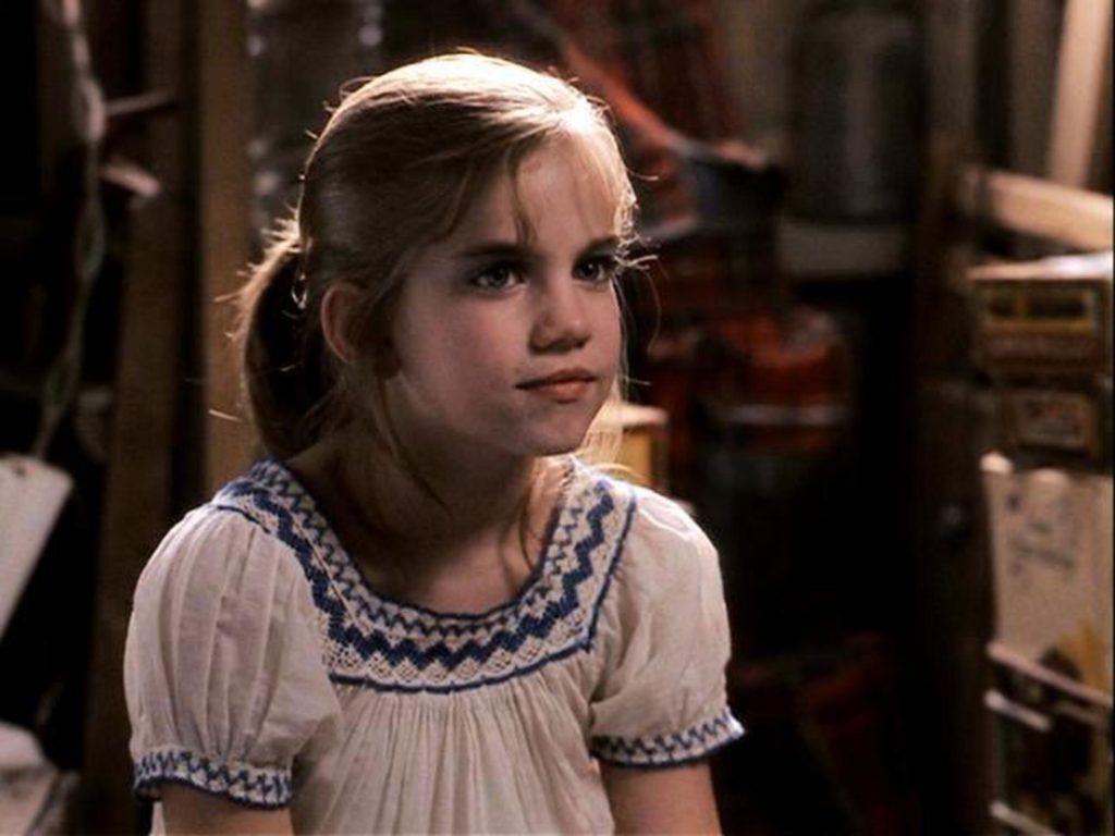 Filme Meu Primeiro Amor (1991) Blog Dicas de Filmes por Scheila Scisloski Filme Meu Primeiro Amor (1991) Blog Dicas de Filmes por Scheila Scisloski