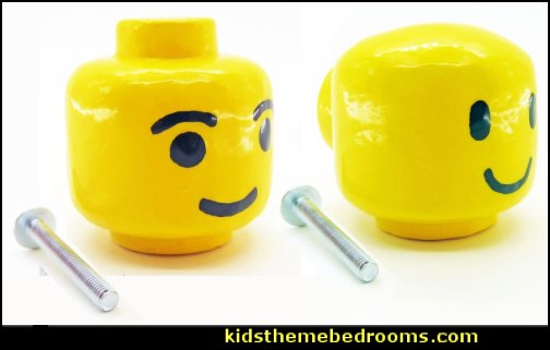 LEGO knobs furniture knobs LEGO drawer knobs LEGO LEGO knobs furniture knobs LEGO drawer knobs LEGO