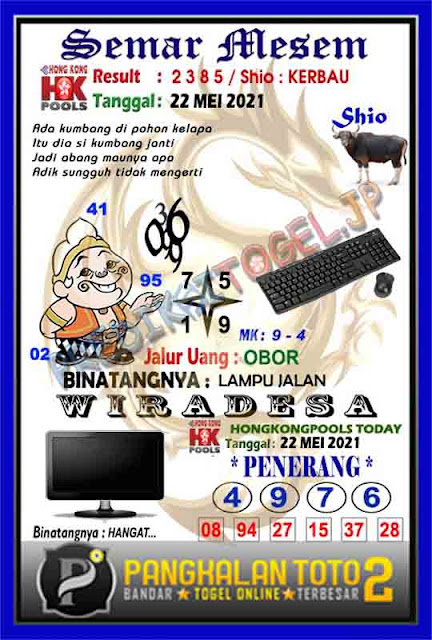 Kode Syair Hk 22 Mei 2021 Prediksi Hk Keraton4d Kode Syair Hk 22 Mei 2021 Prediksi Hk Keraton4d