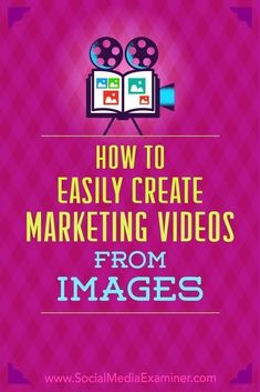 digital marketing images