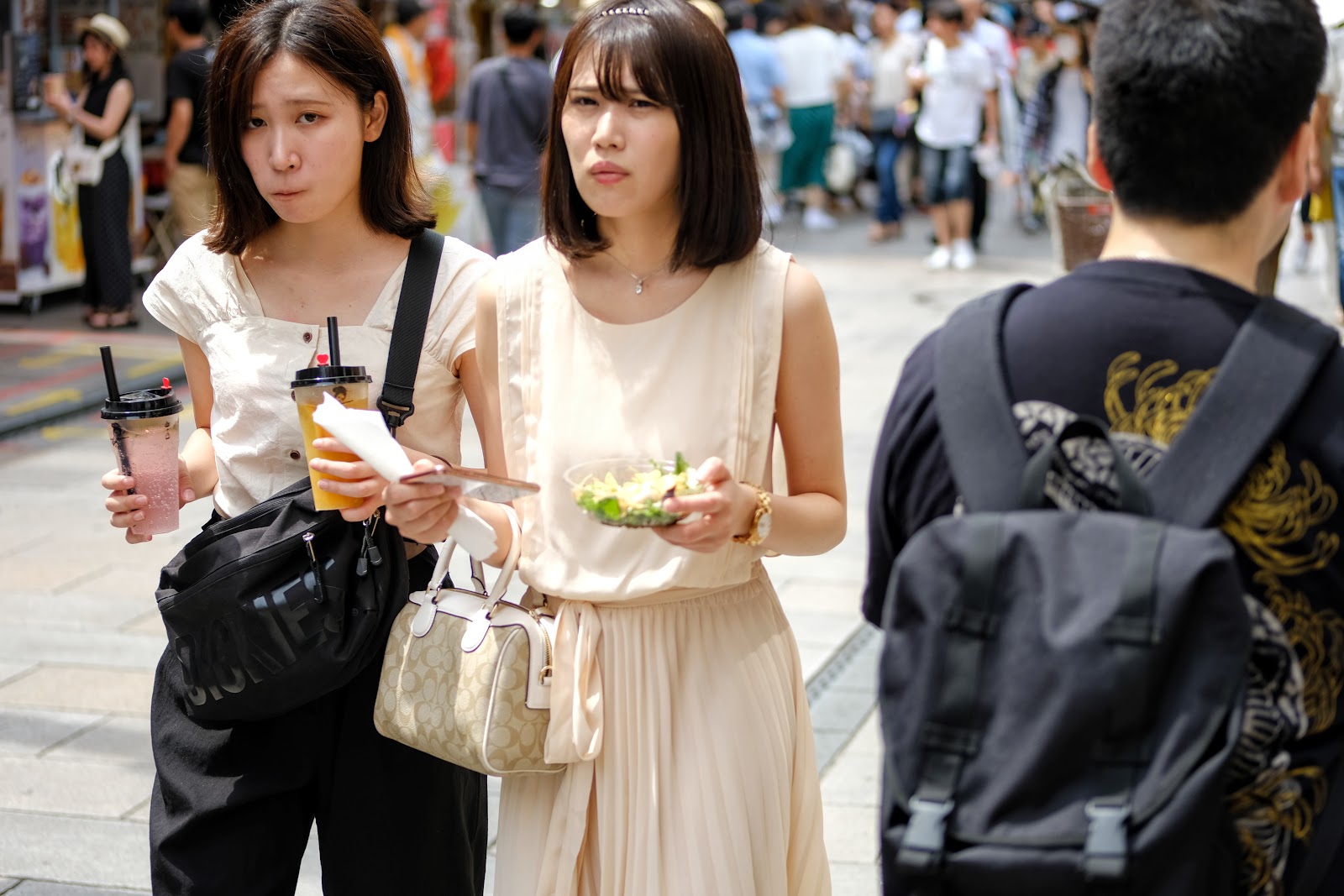 DSCF3585.JPG