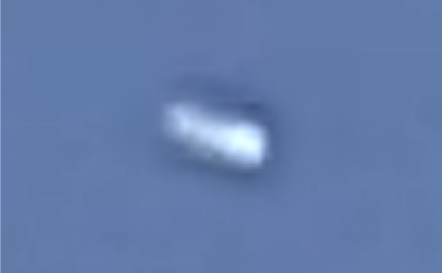 UFO News ~ Were UFOs Seen Gathering Energy From The Earth And The Sun? plus MORE Ovni%252C%2Bomni%252C%2B%25E7%259B%25AE%25E6%2592%2583%252C%2BMichigan%252C%2B%25E3%2582%25A8%25E3%2582%25A4%25E3%2583%25AA%25E3%2582%25A2%25E3%2583%25B3%252C%2B%2BUFO%252C%2BUFOs%252C%2Bsighting%252C%2Bsightings%252C%2Balien%252C%2Baliens%252C%2BET%252C%2Banomaly%252C%2Banomalies%252C%2Bancient%252C%2Bastrobiology%252C%2Bpaleontology%252C%2Bwaarneming%252C%2Bvreemdelinge%252C%2Bstrange%252C