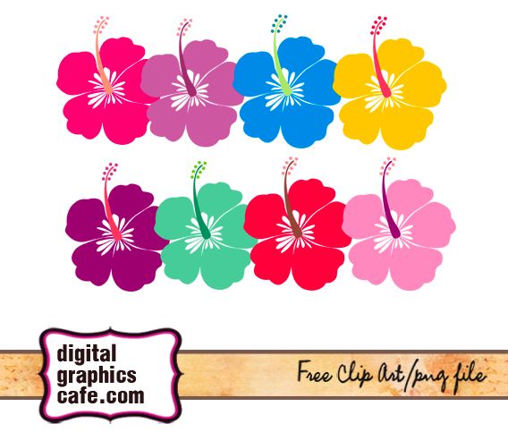 corel draw tree clip art download - photo #5