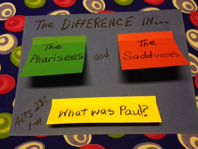 children-s-bible-lessons-lesson-paul-before-the-sanhedrin
