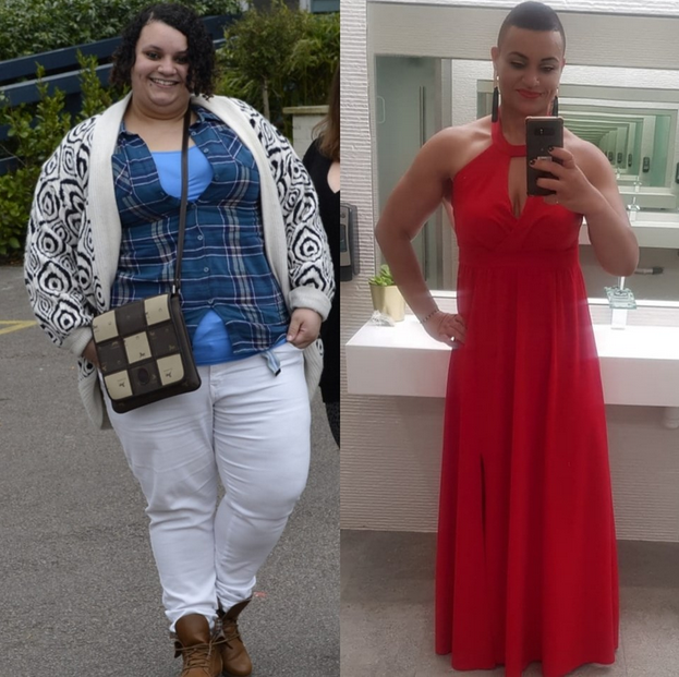 Have You Tried Milk and Weight Loss As Your Diet Plan? Did it Work Like