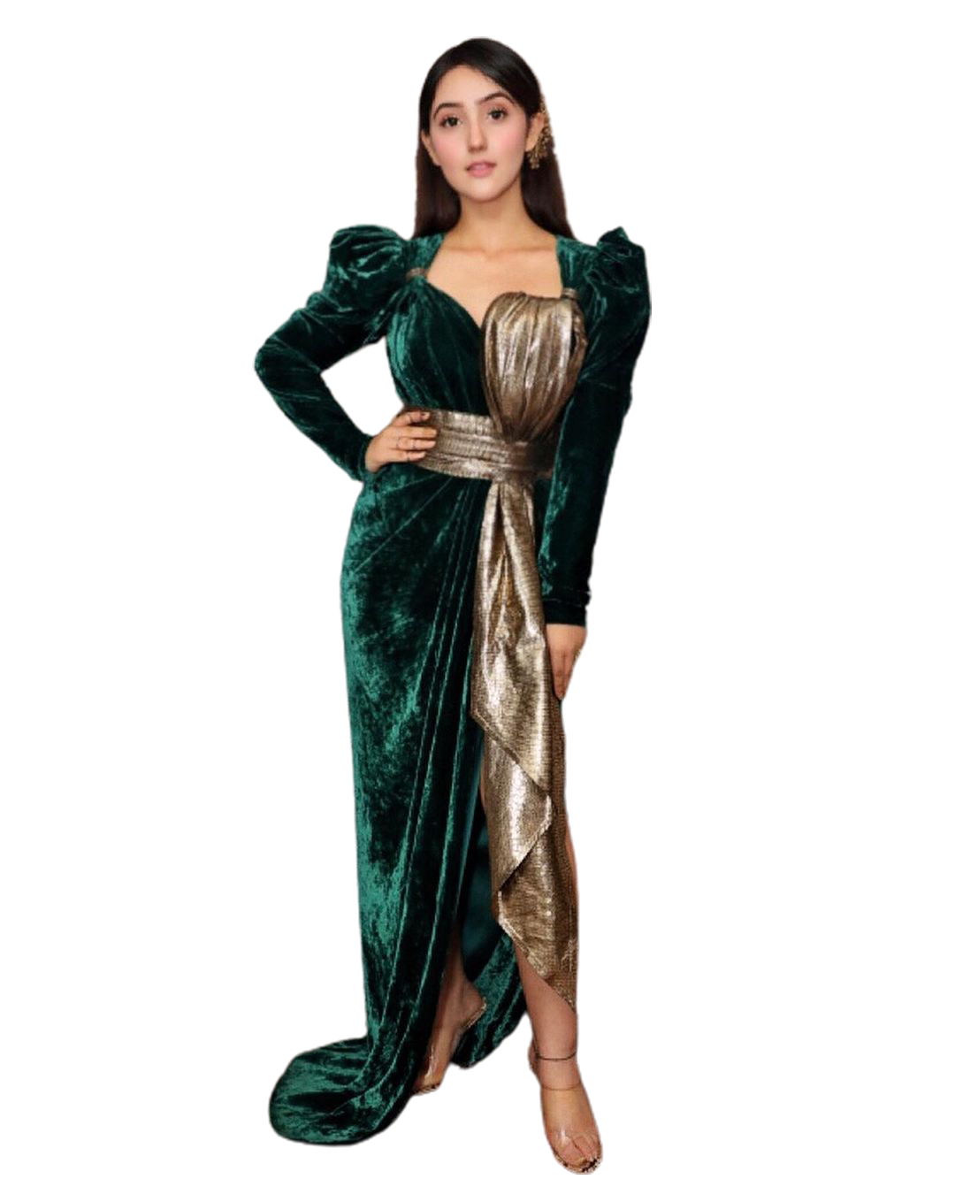 Ashnoor Kaur PNG, Ashnoor Kaur New PNg, Ashnoor Kaur HD PNG, Ashnoor Kaur Png Images, Ashnoor Kaur new, Ashnoor Kaur hd,
 Ashnoor Kaur latest images, Ashnoor Kaur wallpaper, Ashnoor Kaur pictures, Ashnoor Kaur hot, Ashnoor Kaur photos, 
Ashnoor PNG, Ashnoor New PNg, Ashnoor HD PNG, Ashnoor Png Images, Ashnoor new, Ashnoor hd, Ashnoor latest images,
Ashnoor  wallpaper, Ashnoor pictures, Ashnoor hot, Ashnoor photos, ashnoor kaur sexy, ashnoor sexy, ashnoor kaur hot,
ashnoor hot images, ashnoor sexy images, ashnoor kaur hot photo, ashnoor kaur sexy photo, 