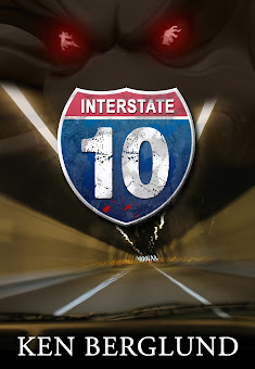 Interstate 10 (A Tale of Horror)