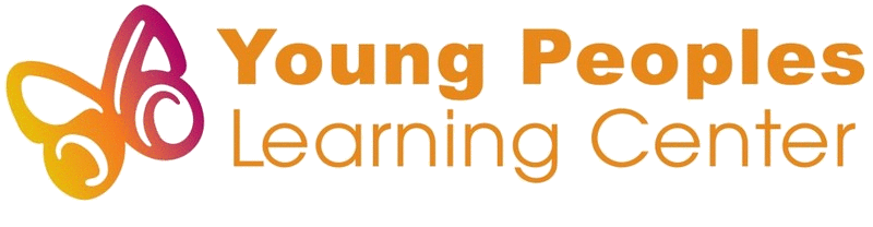 Young People's Learning Center