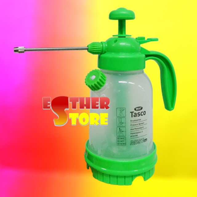 Sprayer Tasco 2 Liter