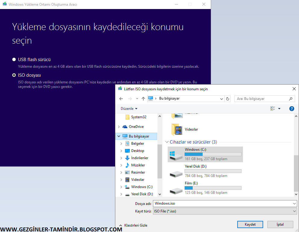 Removewat активация Windows 8.1. Removewat Windows 8.1. Windows Lisanslama. Removewat 2.2 6 активатор