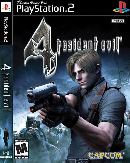 juego de resident evil 7.mediafire juego de resident evil 7.mediafire