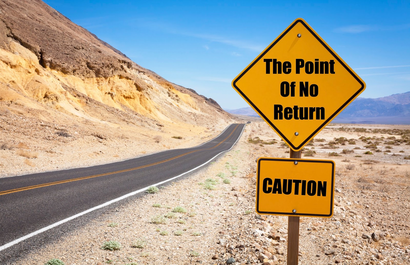 Point+of+No+Return+Sign.jpg