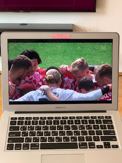 [뮌헨일기] 서머스비, 김재나들이, 무지카레, 그릴파티, 디제이잉 42