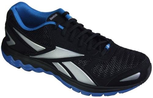 sepatu running reebok