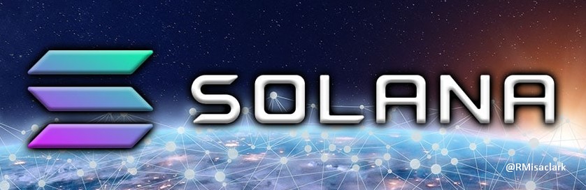 sol прогноз криптовалюты