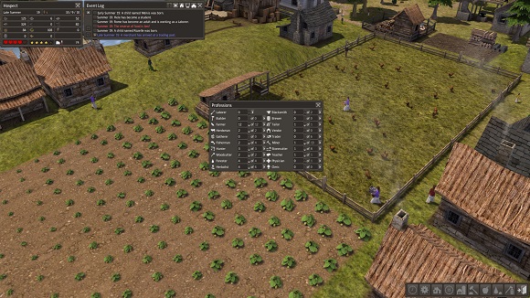 banished-pc-screenshot-www.deca-games.com-3