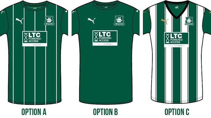 plymouth-argyle-15-16-home-kit-vote.jpg