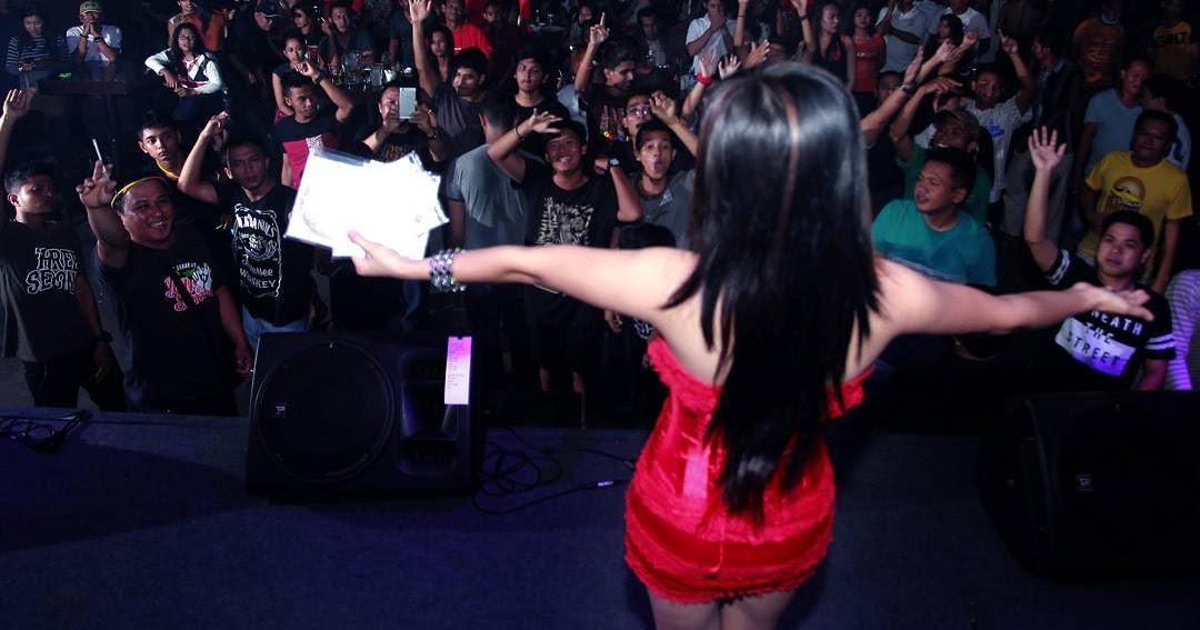 Jember Nightlife E Club Jakarta100bars Nightlife Reviews Best Nightclubs Bars And Spas In Asia